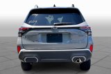 New 2025 Subaru Forester Limited image 4