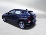 New 2026 Hyundai Kona SE image 3
