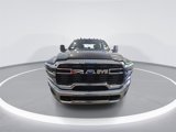 New 2025 RAM 2500 Tradesman w/ Chrome Appearance Group image 3