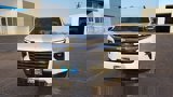 New 2025 Chevrolet Traverse LT w/ Driver Confidence Package image 3