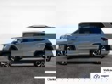New 2025 Volkswagen Atlas SEL Premium R-Line image 2