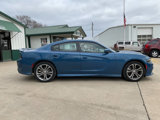 Used 2021 Dodge Charger GT w/ Plus Group image 2