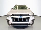 New 2025 Subaru Ascent Touring image 2