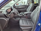New 2025 Buick Envision Avenir image 4