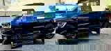 New 2025 Ford F150 XLT image 6