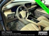 Used 2023 Lincoln Corsair Reserve image 3