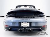 Used 2025 Porsche 911 Carrera GTS image 6