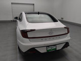 Used 2023 Hyundai Sonata SEL Plus image 6