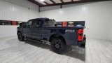 New 2025 Ford F250 Lariat w/ Black Appearance Package image 6