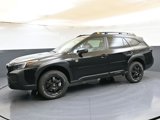 New 2025 Subaru Outback Wilderness image 2