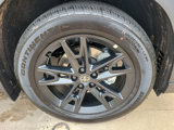 New 2025 Toyota Grand Highlander FWD image 5