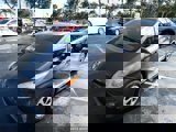 Used 2014 Toyota Prius Two image 3
