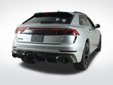 New 2025 Audi RS Q8 performance image 5