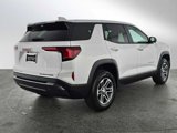 New 2026 GMC Terrain Elevation w/ Technology Package II image 5