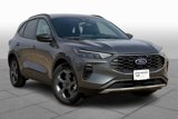 New 2025 Ford Escape ST-Line w/ Tech Pack #1 image 2