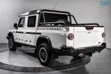 New 2025 INEOS Grenadier Fieldmaster Edition image 4