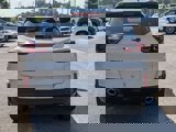 New 2026 Chevrolet TrailBlazer RS w/ Convenience Package image 4