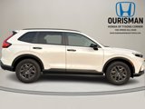 New 2026 Honda CR-V TrailSport image 2