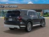 New 2025 Hyundai Palisade Calligraphy image 4