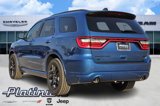 New 2025 Dodge Durango GT w/ Blacktop Package image 3