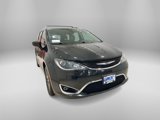 Used 2019 Chrysler Pacifica Touring-L Plus image 5