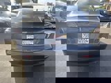Used 2022 Tesla Model 3 Standard Range image 4