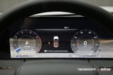 New 2025 Nissan Armada PRO-4X w/ Pro-4X Premium Package image 6