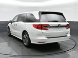 Used 2022 Honda Odyssey Touring image 5