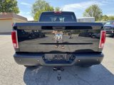 Used 2017 RAM 2500 Laramie image 3