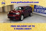 Used 2024 Dodge Durango GT image 4