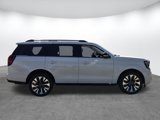 New 2025 Ford Expedition Platinum image 2