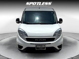 Used 2022 RAM ProMaster City Tradesman image 5