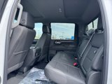 New 2025 Chevrolet Silverado 2500 LT w/ Trail Boss Package image 5
