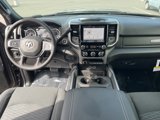 New 2025 RAM 2500 Big Horn image 5