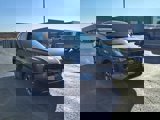 New 2025 Ford Escape ST-Line Select w/ Tech Pack #2 image 2