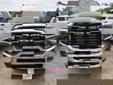 New 2025 RAM 2500 Tradesman image 3