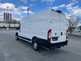 New 2024 RAM ProMaster 3500 w/ Premium Convenience Group image 5