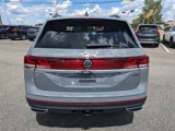 New 2026 Volkswagen Atlas SE image 5