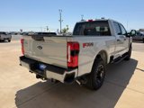 New 2025 Ford F250 XL w/ STX Appearance Package image 3