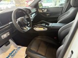 Used 2024 Mercedes-Benz GLE 53 AMG 4MATIC Coupe image 2