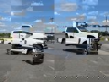 New 2025 Ford F250 Lariat image 2