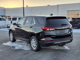 Used 2022 Chevrolet Equinox LT image 5