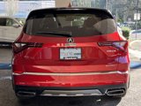 New 2025 Acura MDX w/ Technology Package image 5