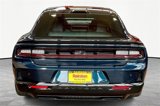New 2024 Dodge Charger R/T Scat Pack w/ Plus Group image 4