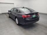 Used 2023 Chevrolet Malibu LT image 5