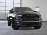 New 2025 RAM 1500 Laramie image 2