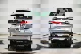 Certified 2025 Mercedes-Benz GLE 350 4MATIC image 3