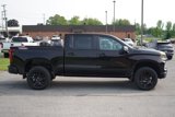 New 2025 Chevrolet Silverado 1500 LT Trail Boss w/ Convenience Package II image 2