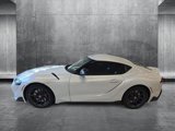 New 2026 Toyota Supra image 5