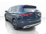 New 2025 Mitsubishi Outlander SEL image 5